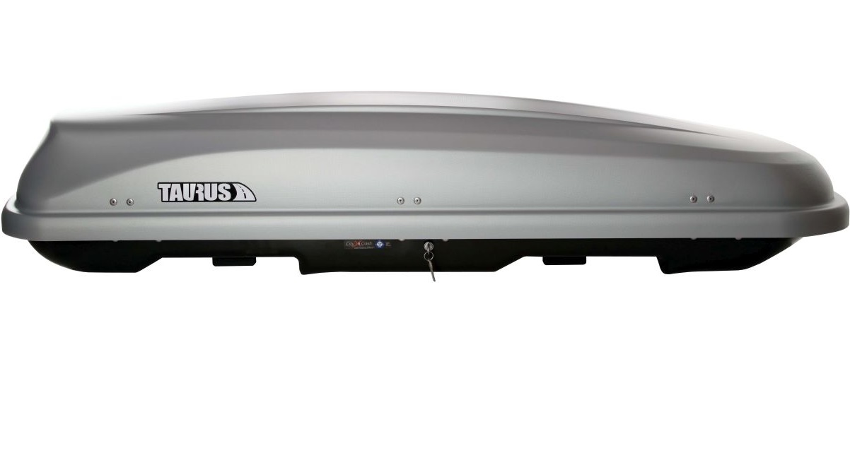 Xtreme II 450